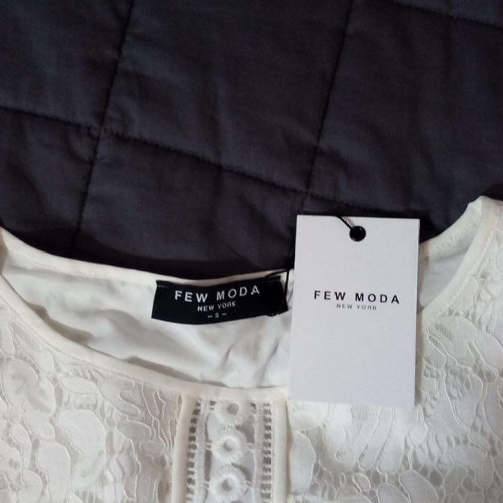New Moda dress - Picture 6 of 10